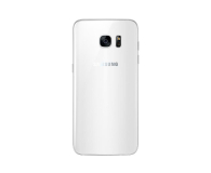 Samsung Galaxy S7 edge 32GB + zestaw akcesoriów - 313166 - zdjęcie 8